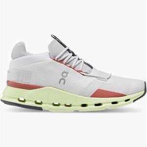 VGUC ON Cloudnova Sneaker, 6.5